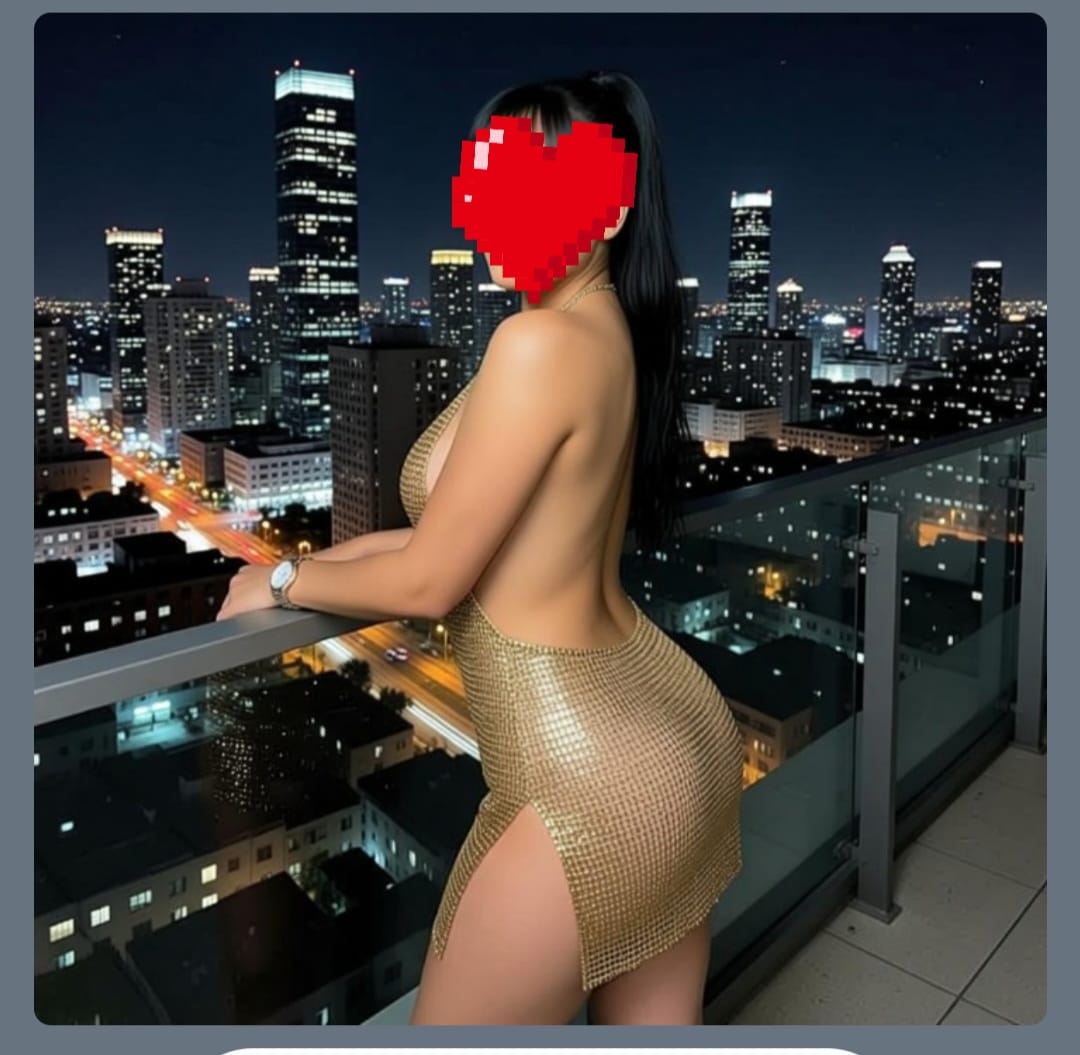 בבאר שבע- מרוקאית צברית