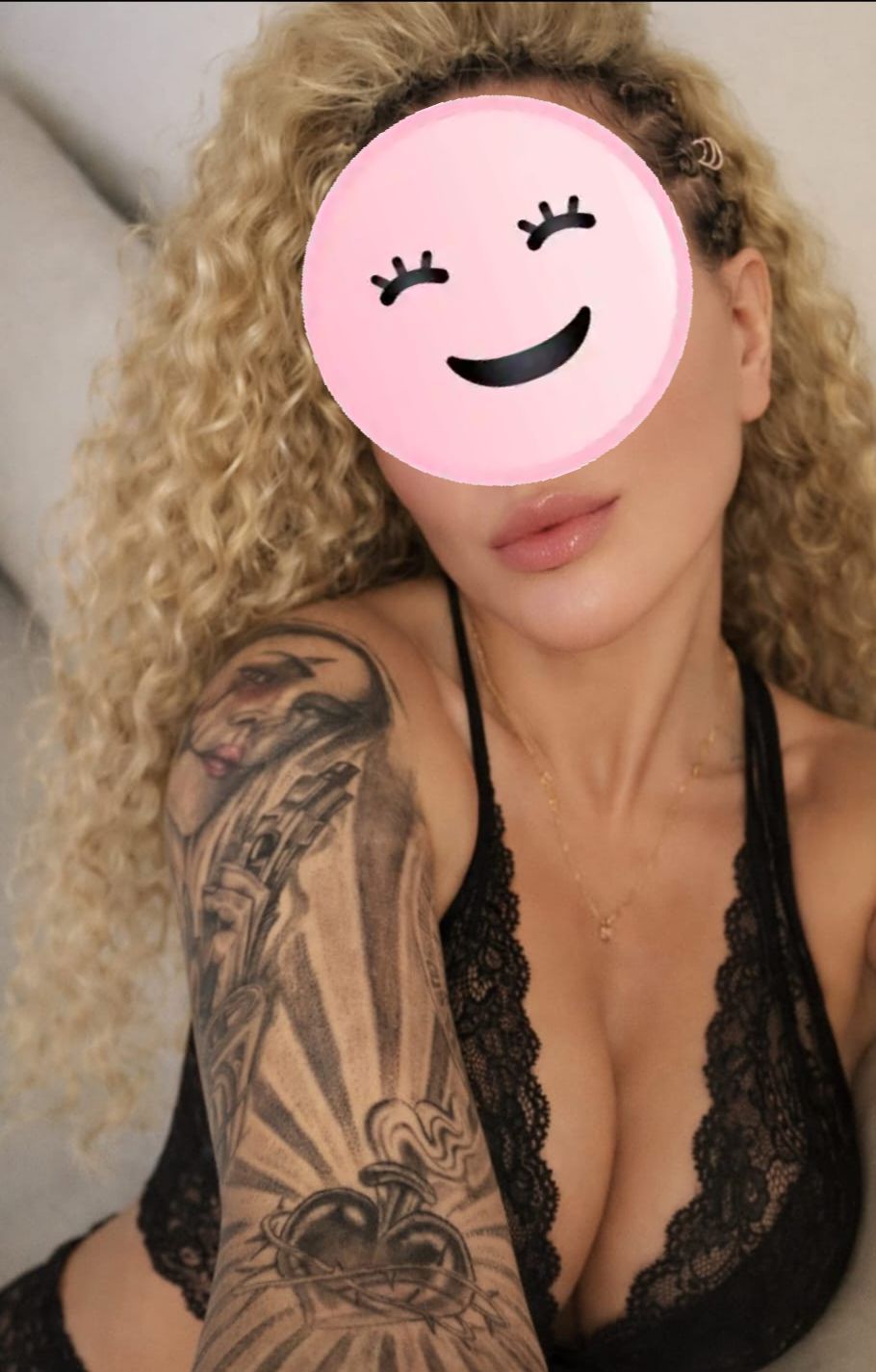 בהרצליה – מסאזיסטיות כוסיות בטירוף