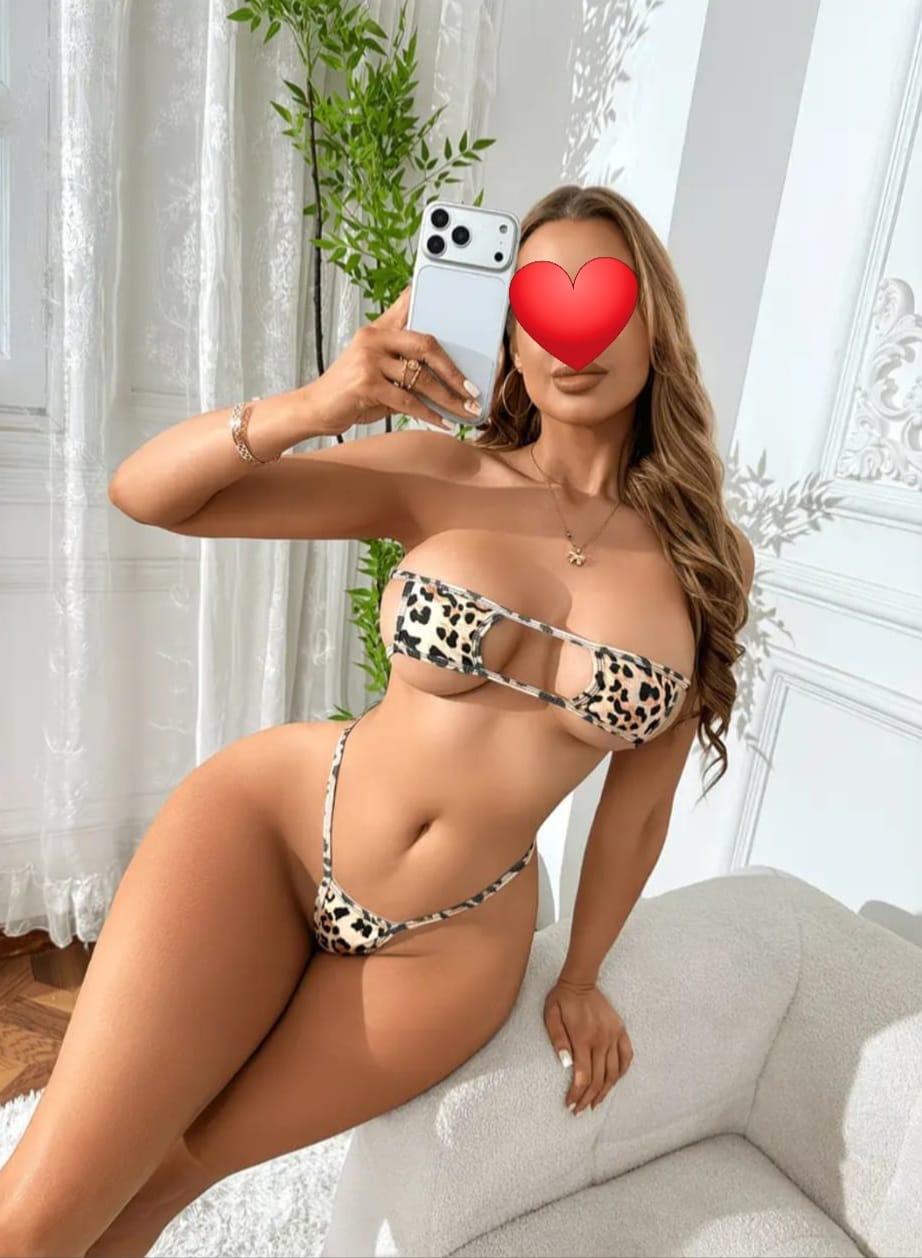 בחורה מגרה ראשון לציון