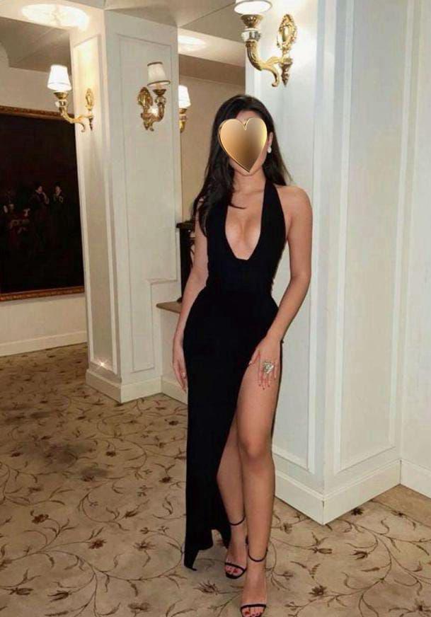 בחורות הורסות -ברעננה