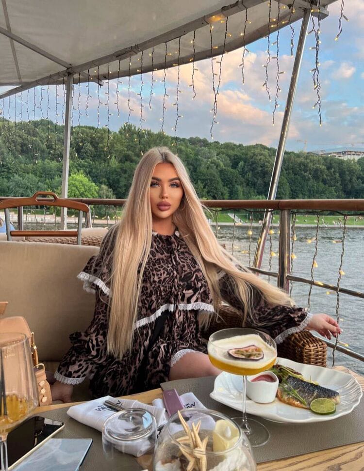 בירושלים – מסאזיסטית חדשה