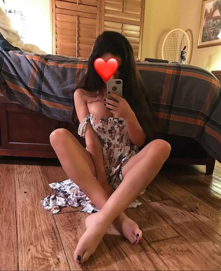 בהוד השרון – מעסות חברות אמיתיות