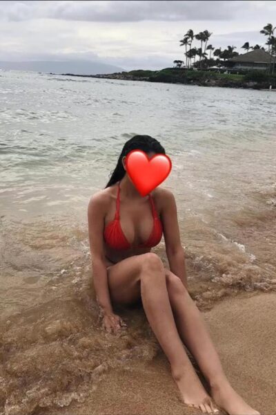 דירות דיסקרטיות בהוד השרון