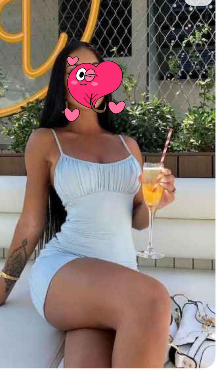 ברמת גן איכותיות
