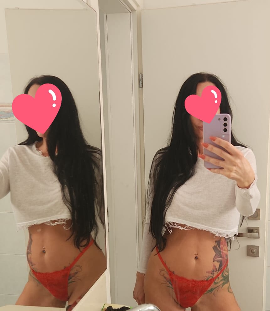 הורסת בראשון לציון