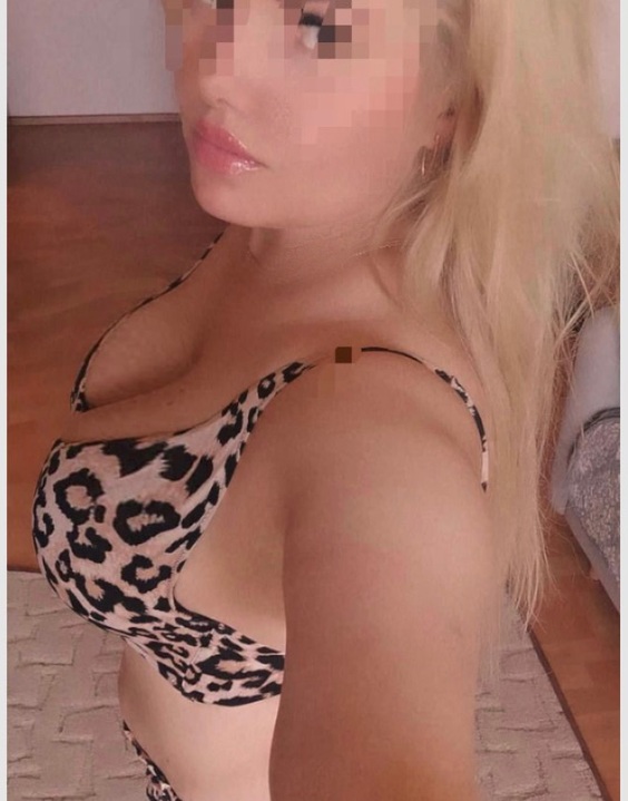 טטיאנה