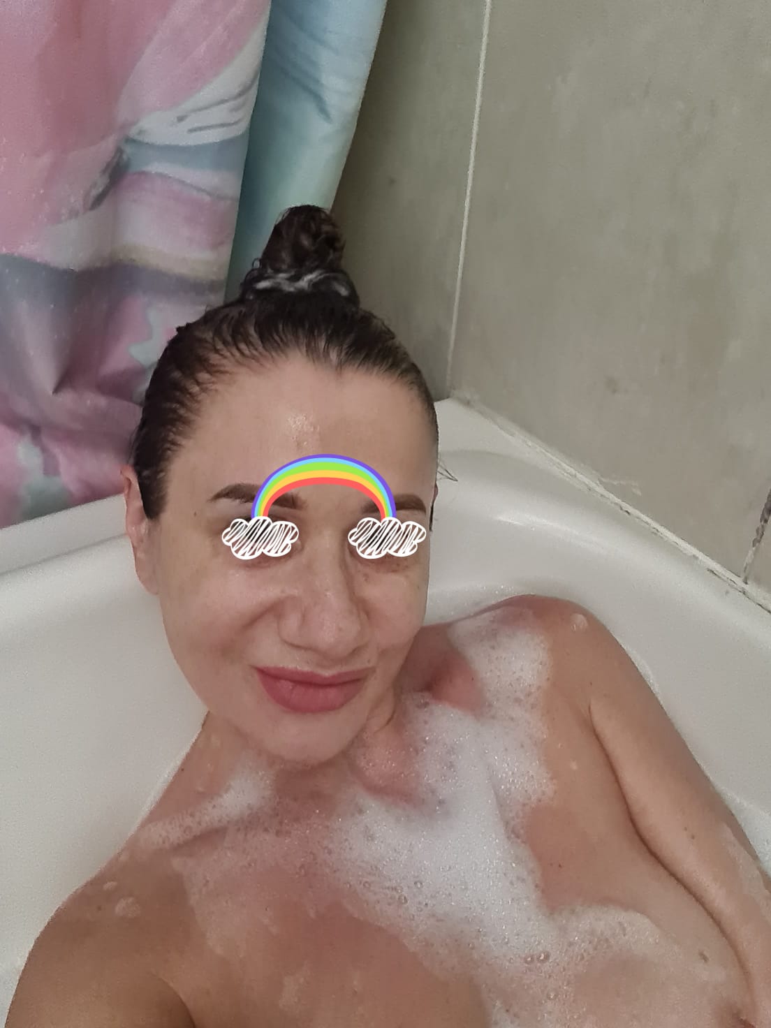 יאנה קריות ישראלית