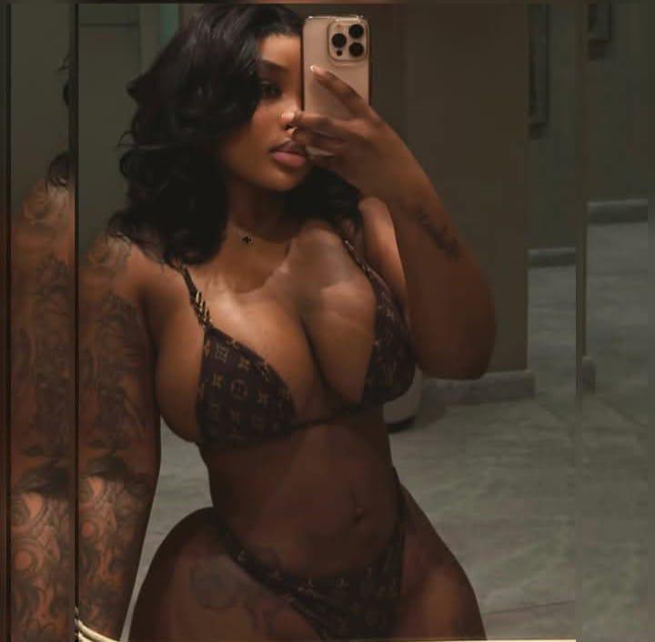 ייחודית -באשקלון