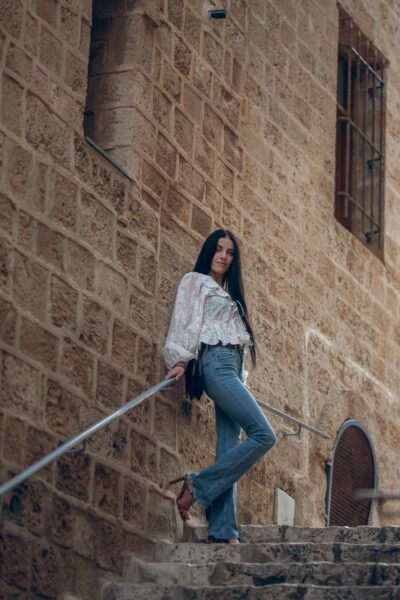 דירות דיסקרטיות בתל אביב