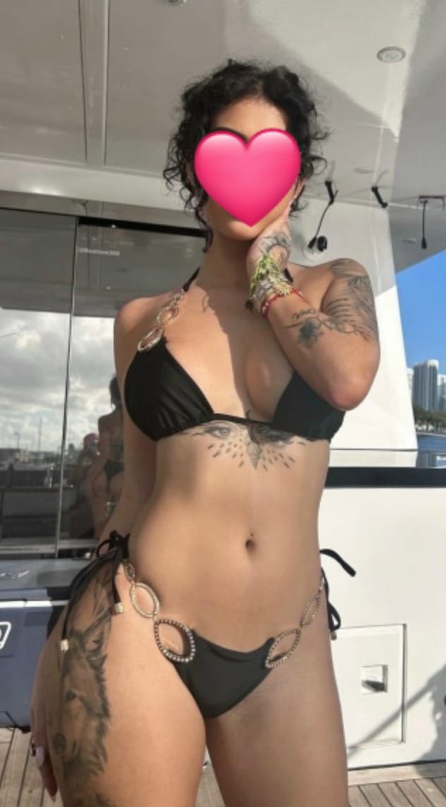 מאיה – מעסה חושנית בבת ים