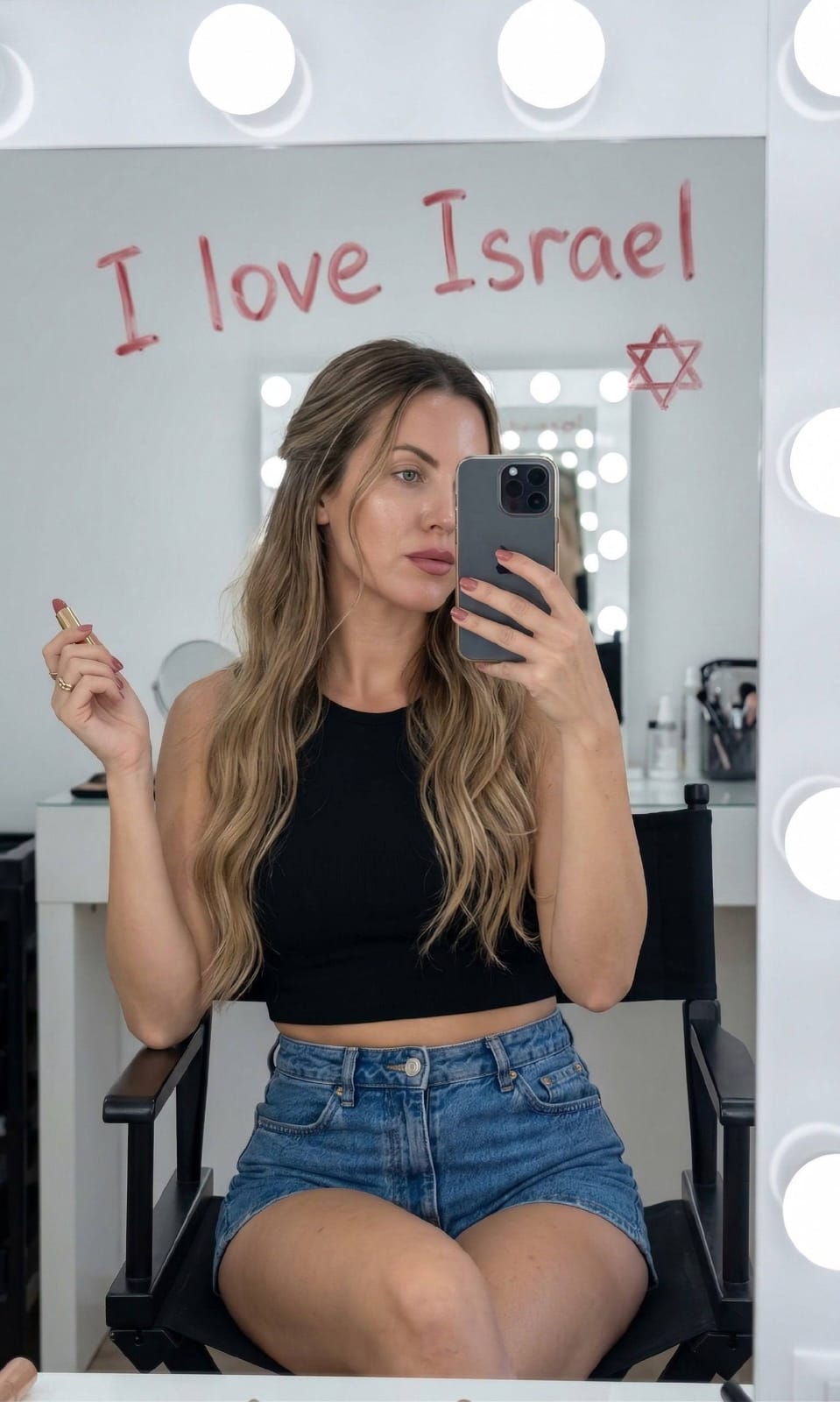 מסאזיסטית איכותית בתל אביב