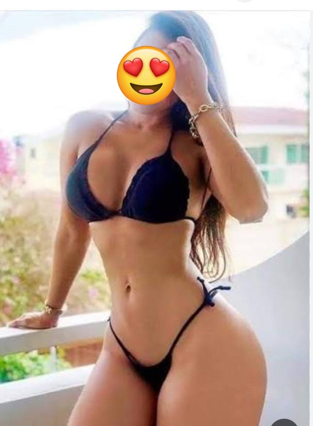מעסה מהממת – בחולון