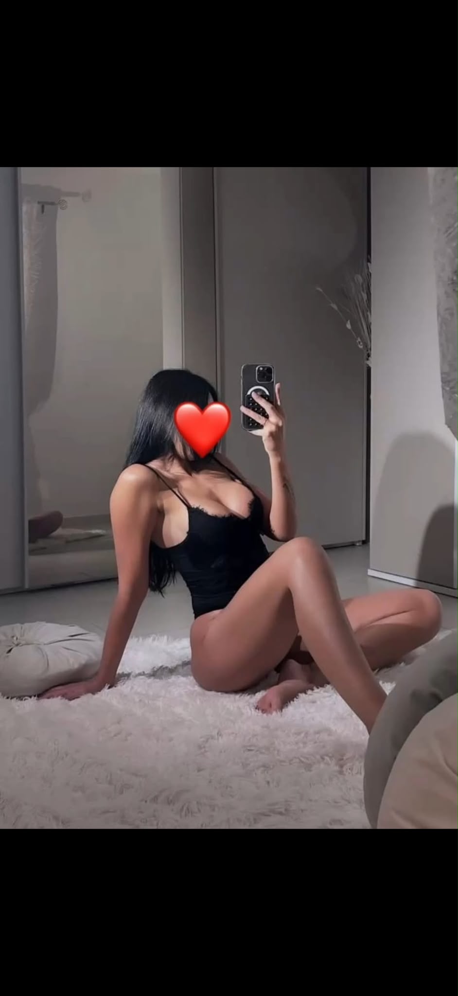 מעסה פצצה – בהוד השרון