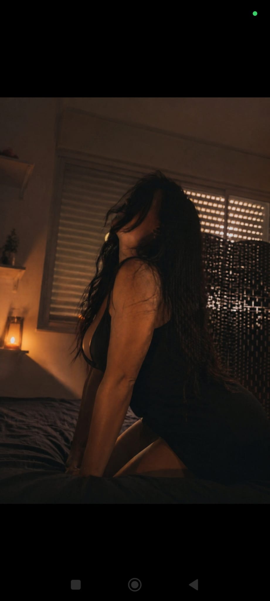 מעסות חברות אמיתיות – בפתח תקווה