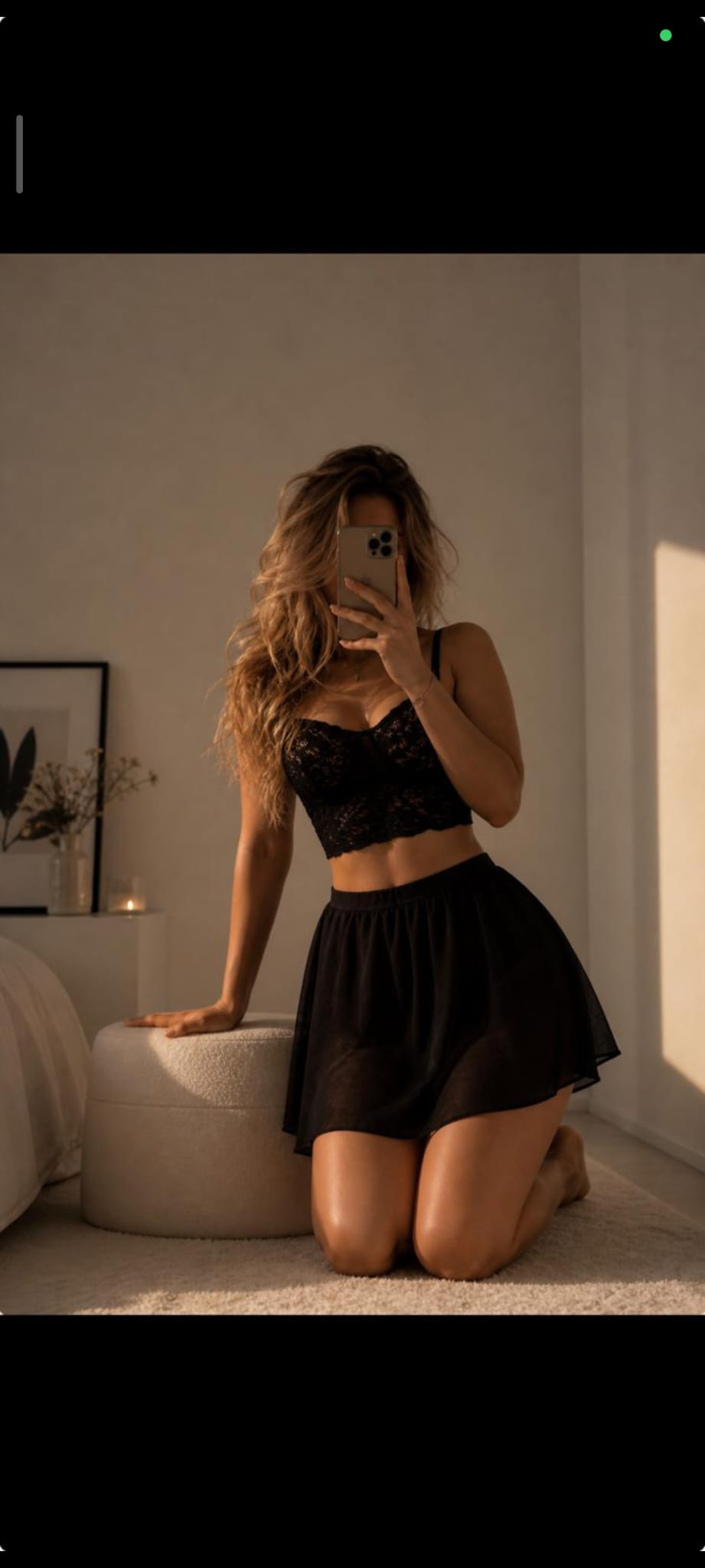 מעסות חברות אמיתיות – בפתח תקווה