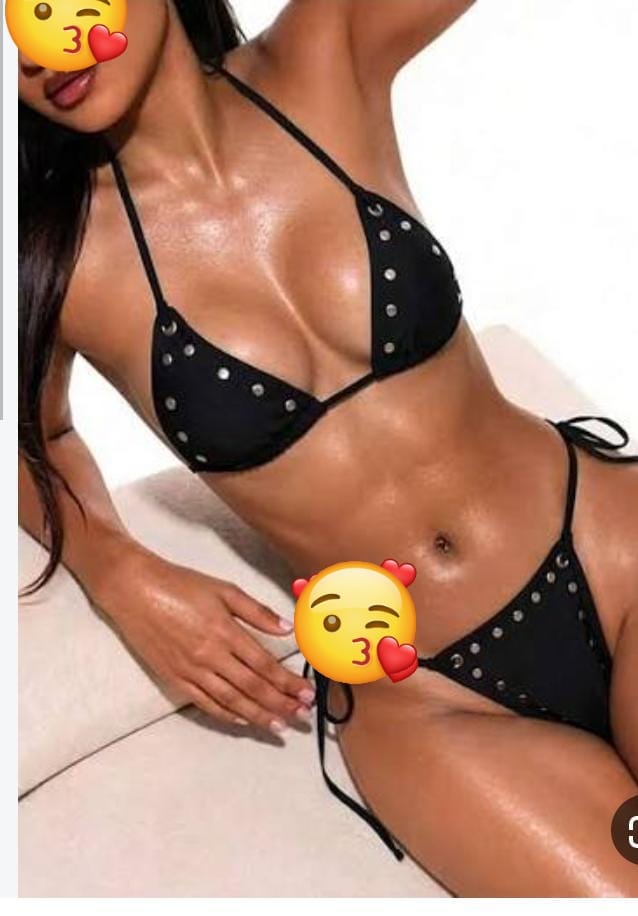 מפתיעה בת ים