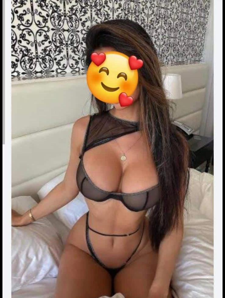 עוצרת נשימה – בתל אביב
