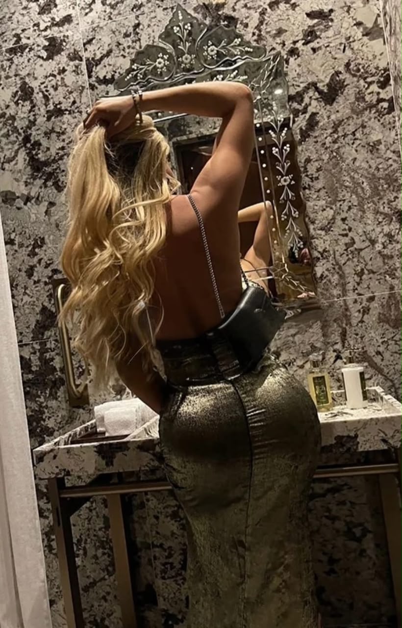 קלי חדשה – בלתי נשכחת-חיפה